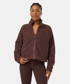 Finessefabric.shopa74ba3351d 1