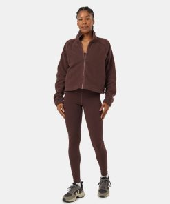 Finessefabric.shopa74ba3351d 2