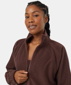 Finessefabric.shopa74ba3351d 4