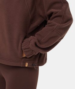 Finessefabric.shopa74ba3351d 5