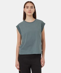 Finessefabric.shopa8c1850765 1