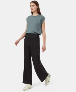 Finessefabric.shopa8c1850765 2