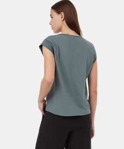 Finessefabric.shopa8c1850765 3