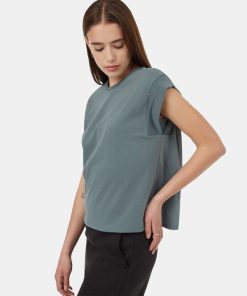 Finessefabric.shopa8c1850765 4