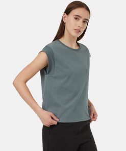 Finessefabric.shopa8c1850765 5