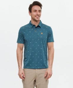 Finessefabric.shopa915582129 1