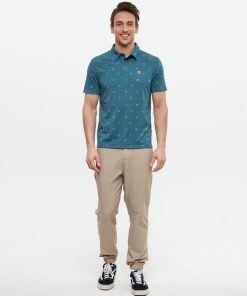 Finessefabric.shopa915582129 2