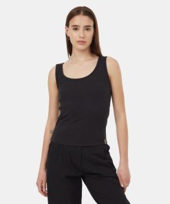 Finessefabric.shopaa8a9ee4cf 1