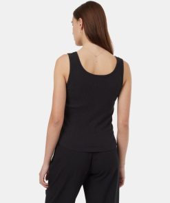 Finessefabric.shopaa8a9ee4cf 3