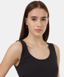 Finessefabric.shopaa8a9ee4cf 4