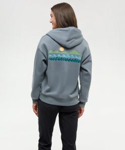 Finessefabric.shopab72fa8583 1