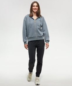 Finessefabric.shopab72fa8583 2