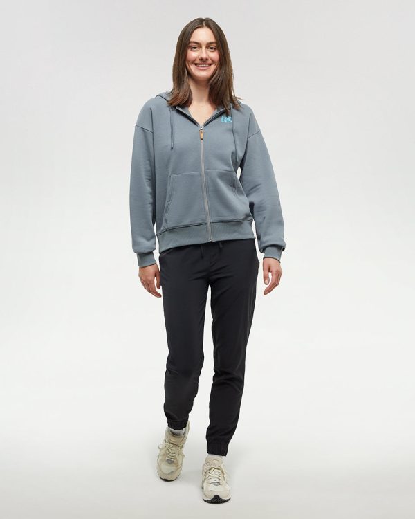 Finessefabric.shopab72fa8583 2