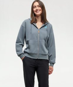 Finessefabric.shopab72fa8583 3