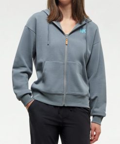 Finessefabric.shopab72fa8583 4