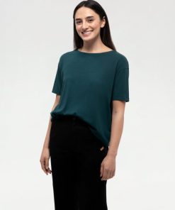 Finessefabric.shopabf931b62e 1