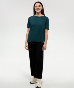 Finessefabric.shopabf931b62e 2