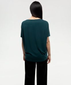 Finessefabric.shopabf931b62e 3