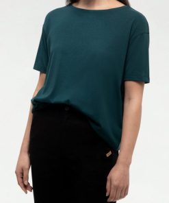 Finessefabric.shopabf931b62e 4