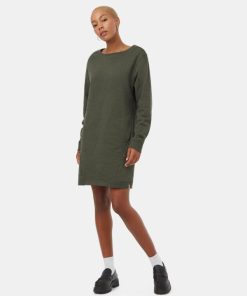 Finessefabric.shopae445d4a83 1