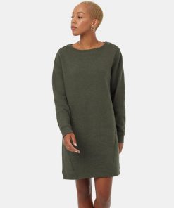 Finessefabric.shopae445d4a83 2