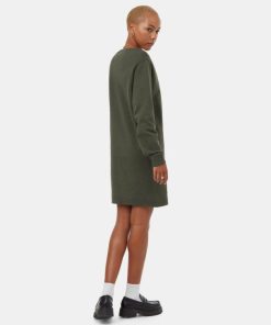 Finessefabric.shopae445d4a83 3