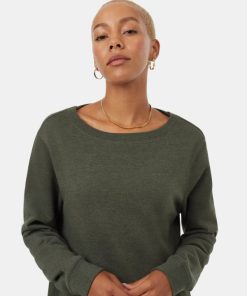 Finessefabric.shopae445d4a83 4