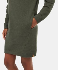 Finessefabric.shopae445d4a83 5