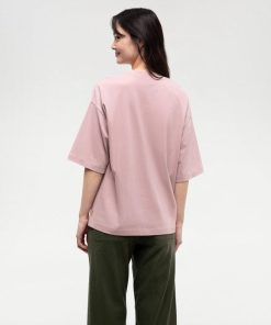 Finessefabric.shopaf97c10b50 2