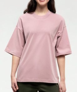 Finessefabric.shopaf97c10b50 3