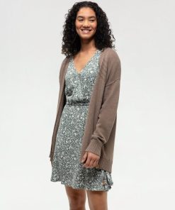 Finessefabric.shopb06a914828 1