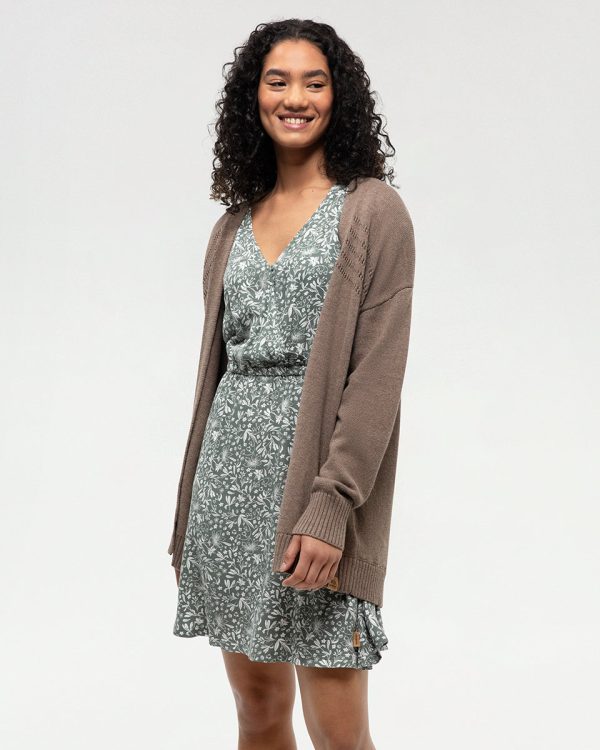 Finessefabric.shopb06a914828 1