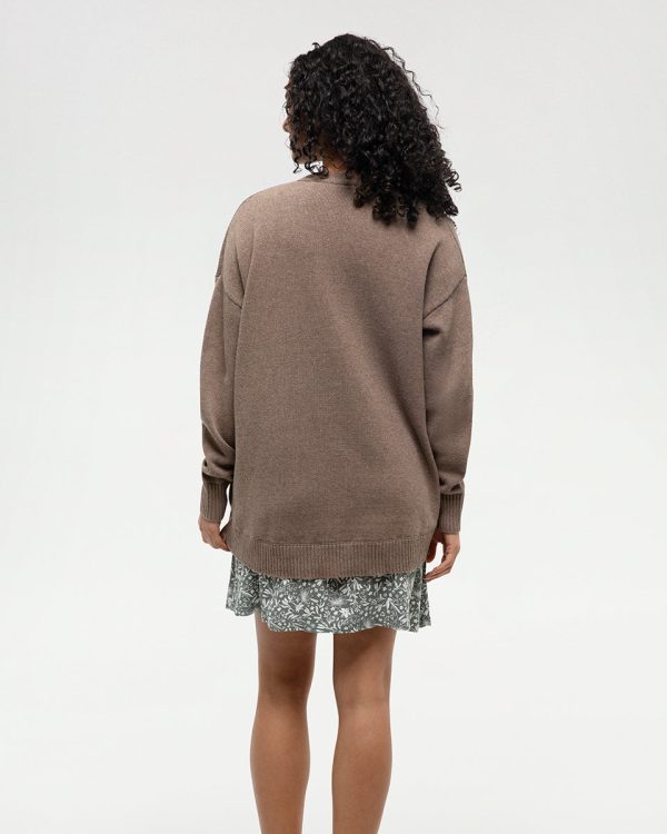 Finessefabric.shopb06a914828 3