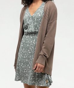 Finessefabric.shopb06a914828 4