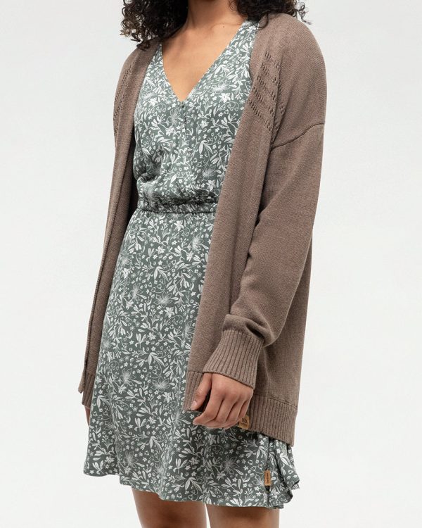 Finessefabric.shopb06a914828 4