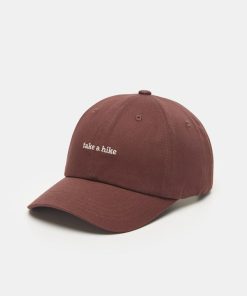 Finessefabric.shopb088d1a8a2 1