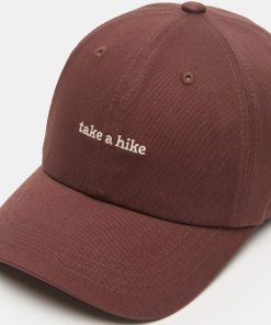 Finessefabric.shopb088d1a8a2 2