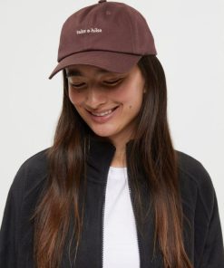 Finessefabric.shopb088d1a8a2 4