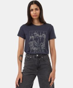 Finessefabric.shopb089d0e8a4 1