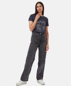 Finessefabric.shopb089d0e8a4 2