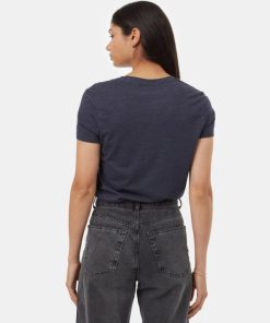 Finessefabric.shopb089d0e8a4 3