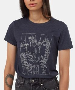 Finessefabric.shopb089d0e8a4 4