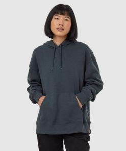 Finessefabric.shopb0919ae41b 1