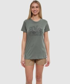 Finessefabric.shopb37f381442 1