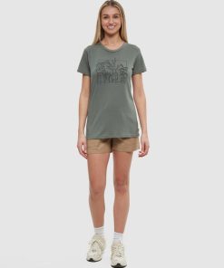 Finessefabric.shopb37f381442 2