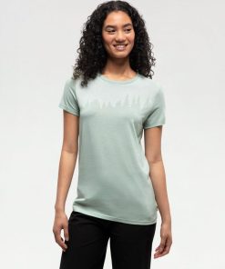 Finessefabric.shopb5a91b6cb7 1