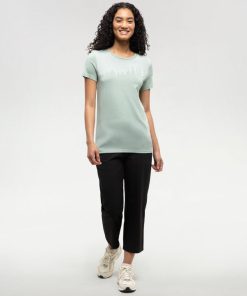 Finessefabric.shopb5a91b6cb7 2