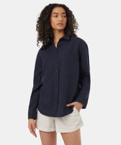 Finessefabric.shopb5ccdb26c8 1