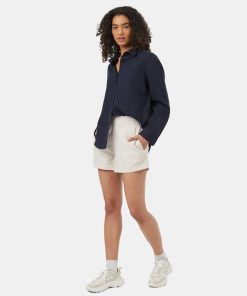 Finessefabric.shopb5ccdb26c8 2