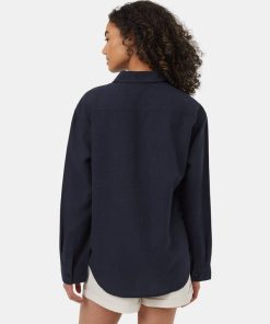 Finessefabric.shopb5ccdb26c8 3